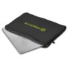 Altitude Cyber Neoprene Laptop Sleeve - 15-16 inch
