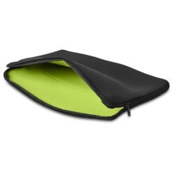 Altitude Cyber Neoprene Laptop Sleeve - 15-16 inch