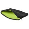 Altitude Cyber Neoprene Laptop Sleeve - 15-16 inch