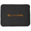 Altitude Cyber Neoprene Laptop Sleeve - 15-16 inch