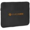 Altitude Cyber Neoprene Laptop Sleeve - 15-16 inch