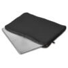 Altitude Cyber Neoprene Laptop Sleeve - 15-16 inch