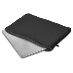 Altitude Cyber Neoprene Laptop Sleeve - 15-16 inch