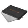 Altitude Cyber Neoprene Laptop Sleeve - 15-16 inch