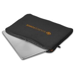 Altitude Cyber Neoprene Laptop Sleeve - 15-16 inch