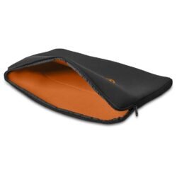 Altitude Cyber Neoprene Laptop Sleeve - 15-16 inch