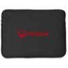 Altitude Cyber Neoprene Laptop Sleeve - 15-16 inch