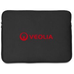 Altitude Cyber Neoprene Laptop Sleeve - 15-16 inch