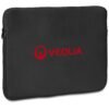 Altitude Cyber Neoprene Laptop Sleeve - 15-16 inch