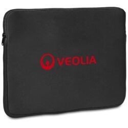 Altitude Cyber Neoprene Laptop Sleeve - 15-16 inch