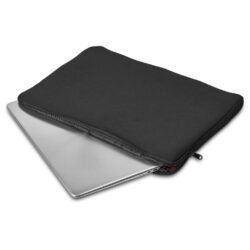Altitude Cyber Neoprene Laptop Sleeve - 15-16 inch