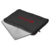 Altitude Cyber Neoprene Laptop Sleeve - 15-16 inch