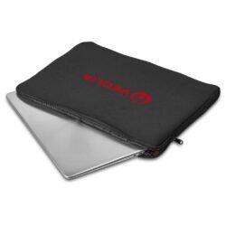 Altitude Cyber Neoprene Laptop Sleeve - 15-16 inch