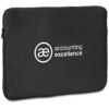 Altitude Cyber Neoprene Laptop Sleeve - 15-16 inch