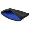 Altitude Cyber Neoprene Laptop Sleeve - 15-16 inch