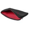 Altitude Cyber Neoprene Laptop Sleeve - 15-16 inch