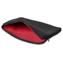 Altitude Cyber Neoprene Laptop Sleeve - 15-16 inch