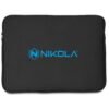 Altitude Cyber Neoprene Laptop Sleeve - 15-16 inch
