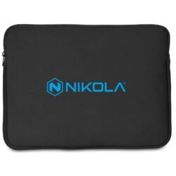 Altitude Cyber Neoprene Laptop Sleeve - 15-16 inch