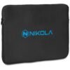 Altitude Cyber Neoprene Laptop Sleeve - 15-16 inch