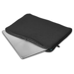 Altitude Cyber Neoprene Laptop Sleeve - 15-16 inch