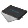 Altitude Cyber Neoprene Laptop Sleeve - 15-16 inch