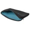 Altitude Cyber Neoprene Laptop Sleeve - 15-16 inch