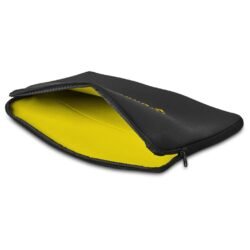 Altitude Cyber Neoprene Laptop Sleeve - 15-16 inch