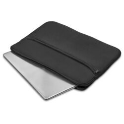 BG-AL-505-B-BL-03-NO-LOGO_1024X1024 Altitude Sisco Neoprene Laptop Sleeve