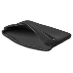 BG-AL-505-B-BL-NO-LOGO_1024X1024 Altitude Sisco Neoprene Laptop Sleeve