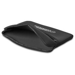 BG-AL-505-B-BL_1024X1024 Altitude Sisco Neoprene Laptop Sleeve