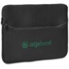 BG-AL-505-B-G-02_1024X1024 Altitude Sisco Neoprene Laptop Sleeve