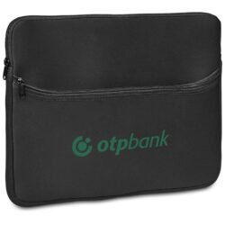 BG-AL-505-B-G-02_1024X1024 Altitude Sisco Neoprene Laptop Sleeve