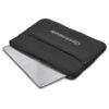 BG-AL-505-B-GY-03_1024X1024 Altitude Sisco Neoprene Laptop Sleeve