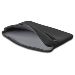 BG-AL-505-B-GY-NO-LOGO_1024X1024 Altitude Sisco Neoprene Laptop Sleeve