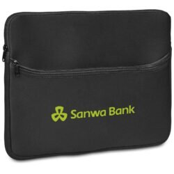 BG-AL-505-B-L-02_1024X1024 Altitude Sisco Neoprene Laptop Sleeve