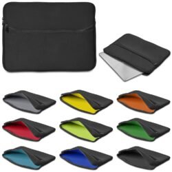 BG-AL-505-B-NO-LOGO_1024X1024 Altitude Sisco Neoprene Laptop Sleeve