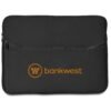 BG-AL-505-B-O-01_1024X1024 Altitude Sisco Neoprene Laptop Sleeve