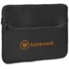 BG-AL-505-B-O-02_1024X1024 Altitude Sisco Neoprene Laptop Sleeve