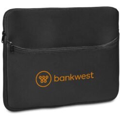 BG-AL-505-B-O-02_1024X1024 Altitude Sisco Neoprene Laptop Sleeve