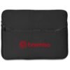 BG-AL-505-B-R-01_1024X1024 Altitude Sisco Neoprene Laptop Sleeve