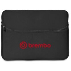 BG-AL-505-B-R-01_1024X1024 Altitude Sisco Neoprene Laptop Sleeve