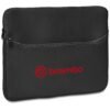 BG-AL-505-B-R-02_1024X1024 Altitude Sisco Neoprene Laptop Sleeve