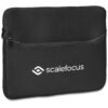 BG-AL-505-B-RB-02_1024X1024 Altitude Sisco Neoprene Laptop Sleeve