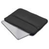 BG-AL-505-B-RB-03-NO-LOGO_1024X1024 Altitude Sisco Neoprene Laptop Sleeve