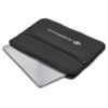 BG-AL-505-B-RB-03_1024X1024 Altitude Sisco Neoprene Laptop Sleeve