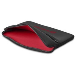 BG-AL-505-B-R_1024X1024 Altitude Sisco Neoprene Laptop Sleeve