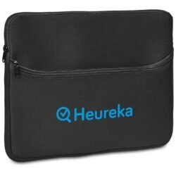 BG-AL-505-B-TQ-02_1024X1024 Altitude Sisco Neoprene Laptop Sleeve