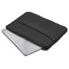 BG-AL-505-B-TQ-03-NO-LOGO_1024X1024 Altitude Sisco Neoprene Laptop Sleeve