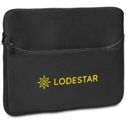BG-AL-505-B-Y-02_1024X1024 Altitude Sisco Neoprene Laptop Sleeve